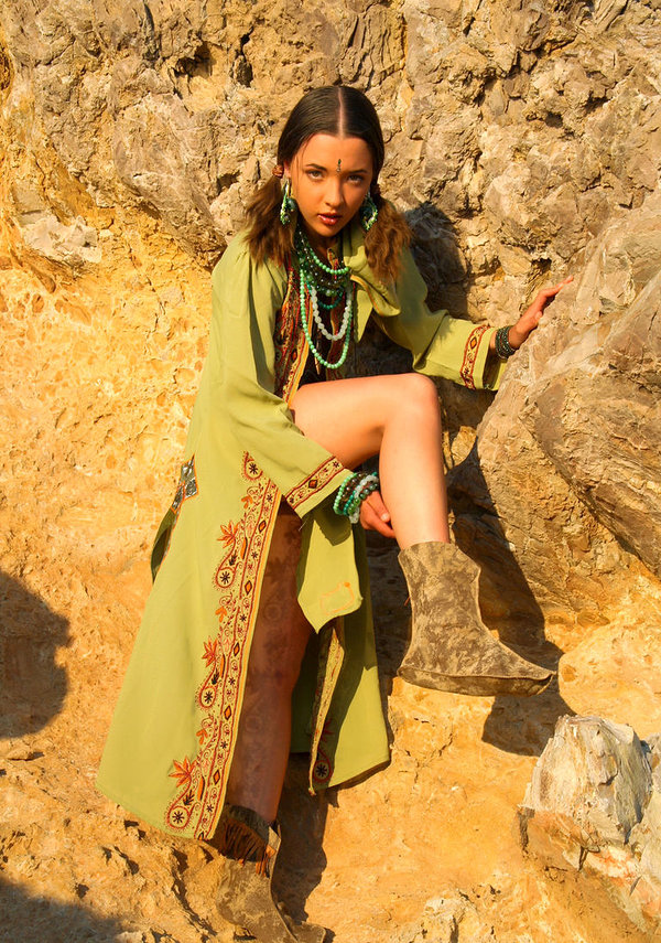 Наташа, 18 лет, 3 размер груди