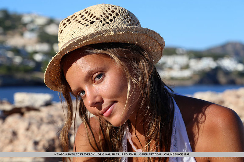 Шура, 63 года, 3 размер груди