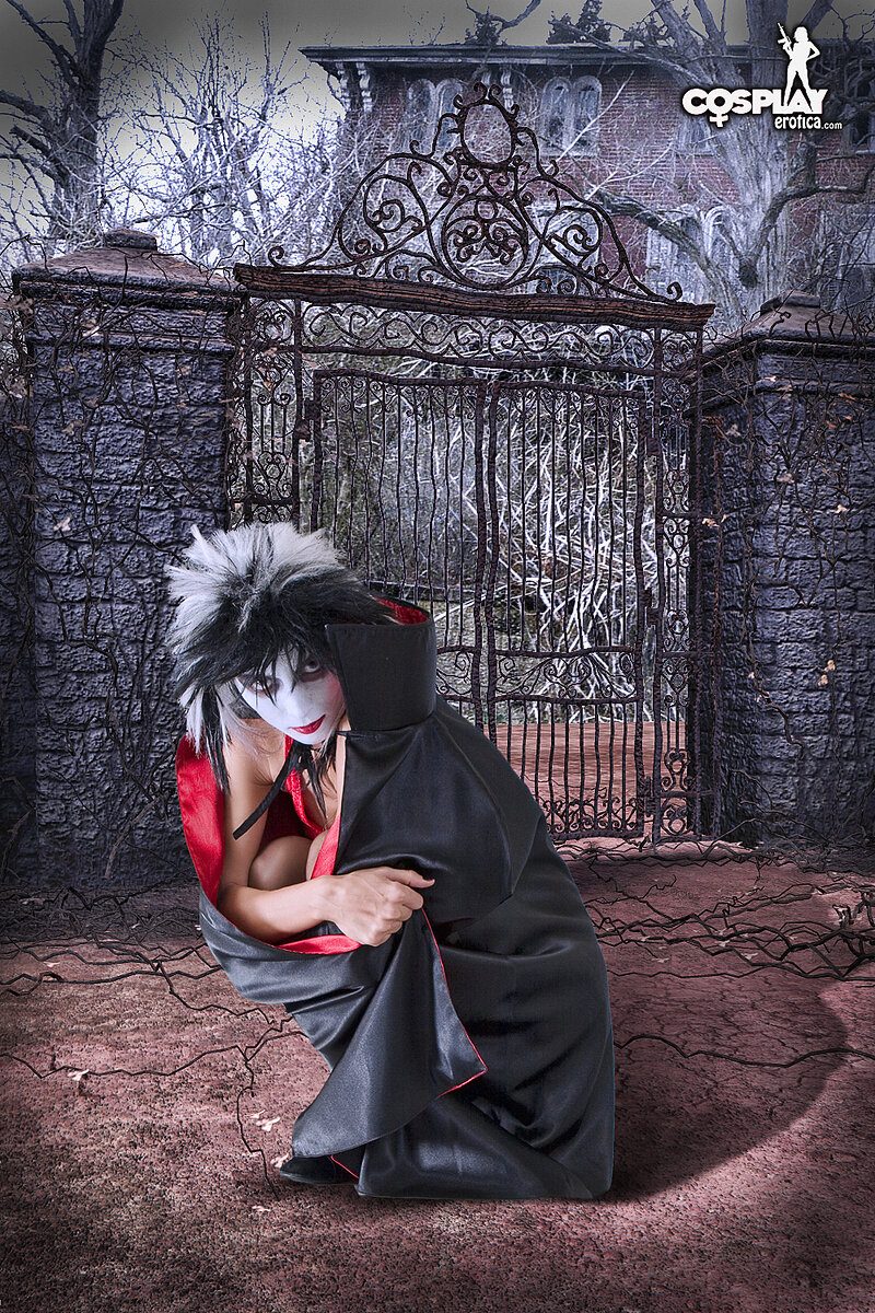 Жанна, 23 года, 5 размер груди